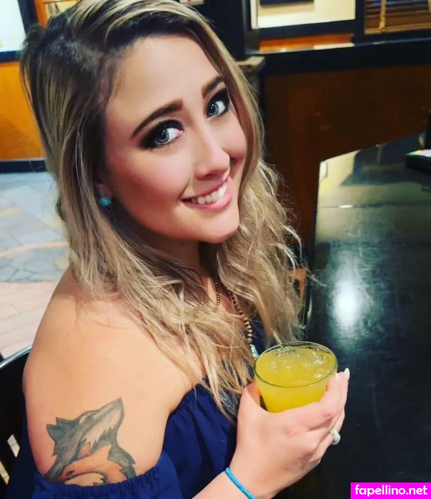 _taylorashton, babytaytay93, https: Nude Leaked OnlyFans Photo #eIUNiWtCIm