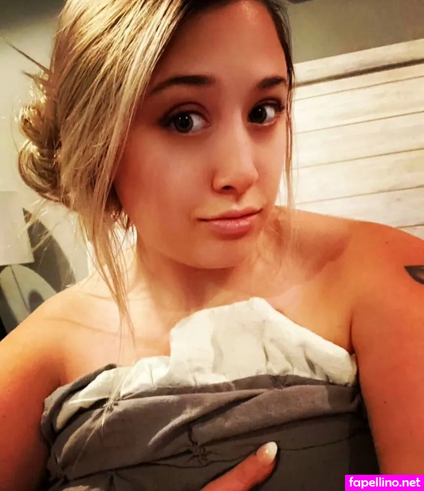 _taylorashton, babytaytay93, https: Nude Leaked OnlyFans Photo #fHzWStImn2