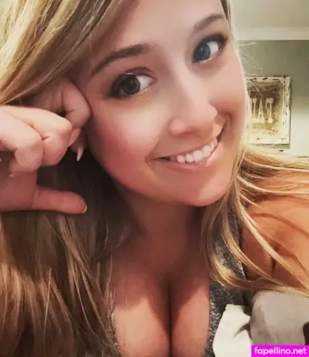 Babytaytay93 Vip OnlyFans Thumbnail #fLRoBuqN4F