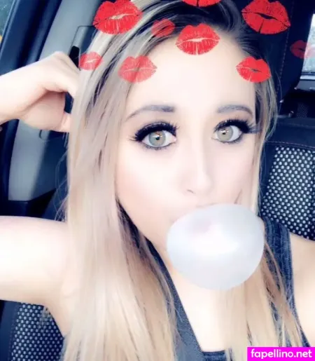 Babytaytay93 Vip OnlyFans Thumbnail #ggyNoj9Frg