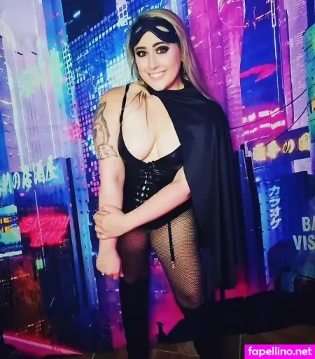 Babytaytay93 Vip OnlyFans Thumbnail #hOA9ouLhxb