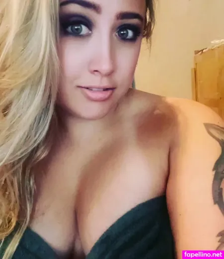 Babytaytay93 Vip OnlyFans Thumbnail #hWipTh03h6