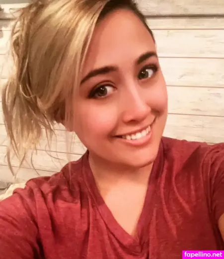 Babytaytay93 Vip OnlyFans Thumbnail #mZsnIEuvzE