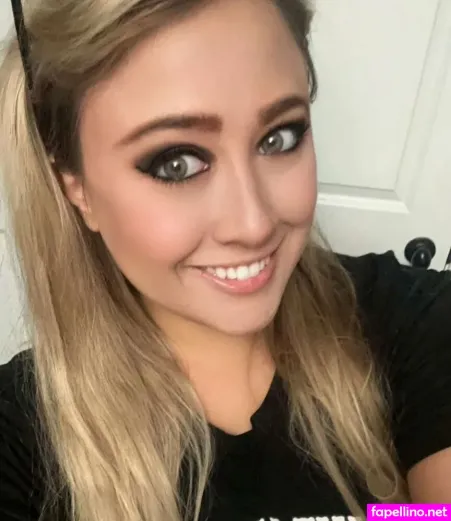 Babytaytay93 Vip OnlyFans Thumbnail #p5E3smjLo8