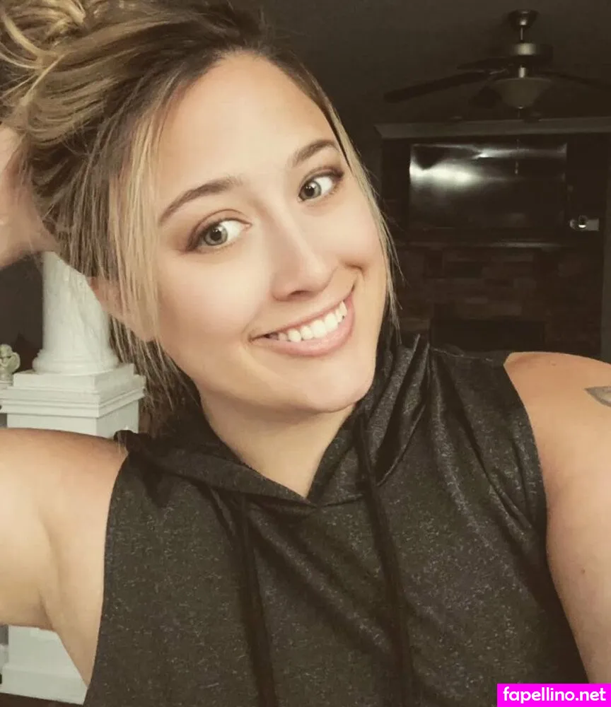 _taylorashton, babytaytay93, https: Nude Leaked OnlyFans Photo #tFScd4TjBf