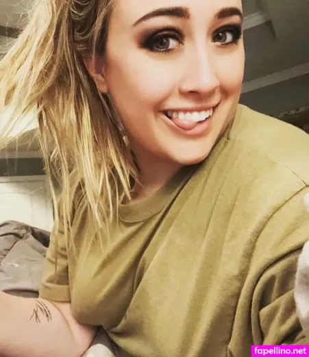 Babytaytay93 Vip OnlyFans Thumbnail #tib1vStQyg
