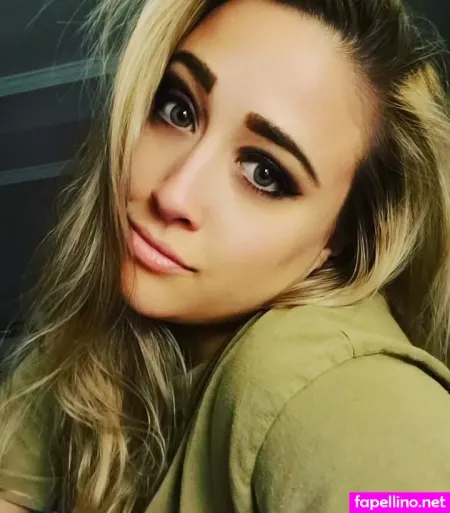 Babytaytay93 Vip OnlyFans Thumbnail #vCo8jn4vSb