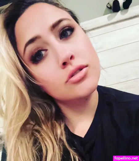 Babytaytay93 Vip OnlyFans Thumbnail #ydKloE21v6
