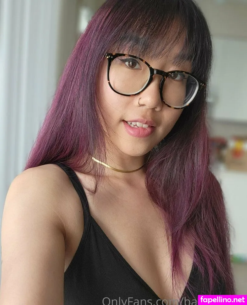 ahh_concreterose, babyteaxxx Nude Leaked OnlyFans Photo #TzTQDaOqZK