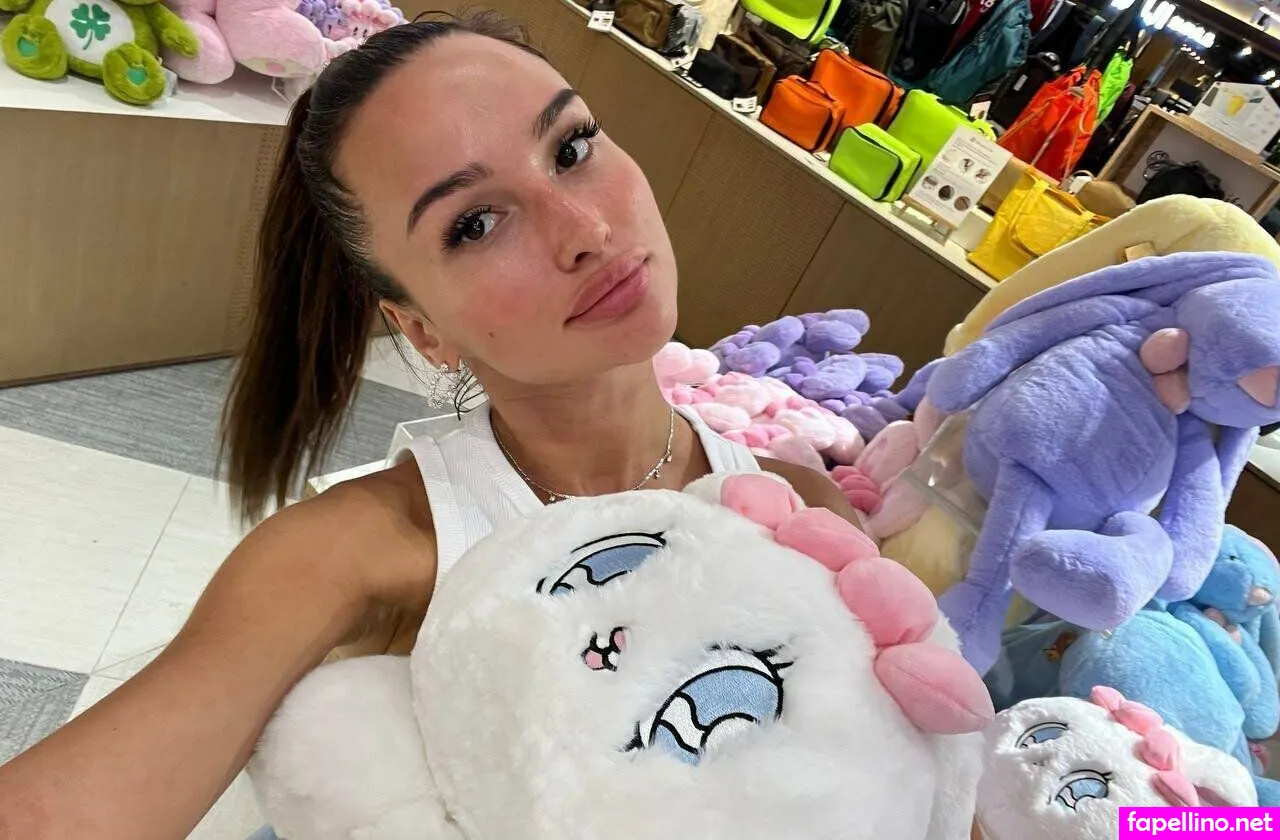 babyboytheking83, babytheking Nude Leaked OnlyFans Photo #37Tvnb6F4B