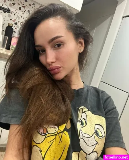 Babytheking OnlyFans Thumbnail #AoWl8vH7a3