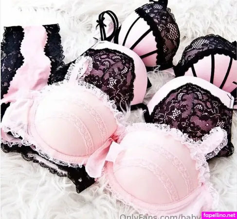 Babytheking Main Profile Photo