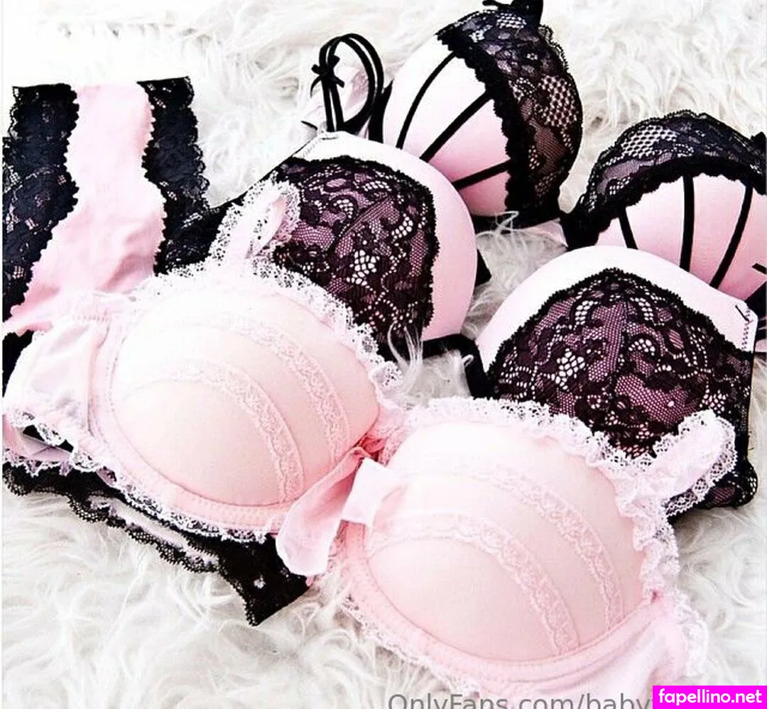 babyboytheking83, babytheking Nude Leaked OnlyFans Photo #E9LAc2PFWx