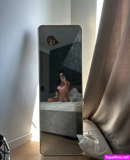 Babytheking OnlyFans Thumbnail #U1UV4YXOZL