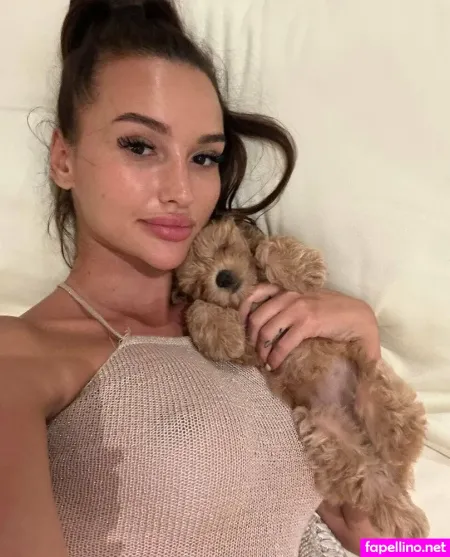 Babytheking OnlyFans Thumbnail #UHYwCODnic