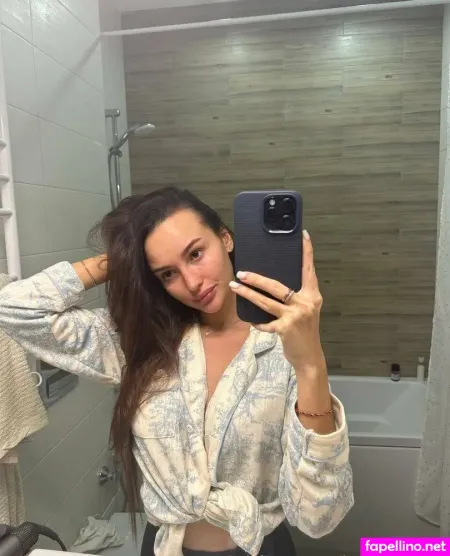 Babytheking OnlyFans Thumbnail #Uw39pWNEiD