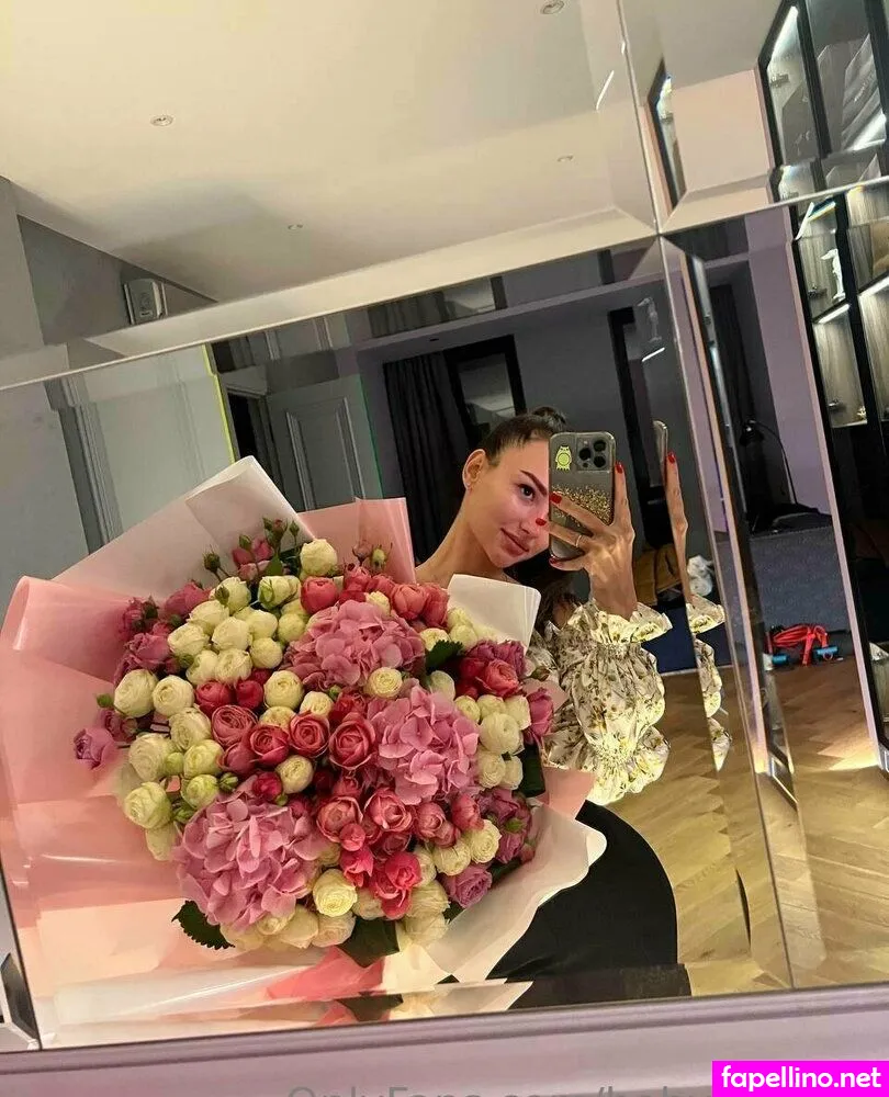 babyboytheking83, babytheking Nude Leaked OnlyFans Photo #aAlQvq79mp