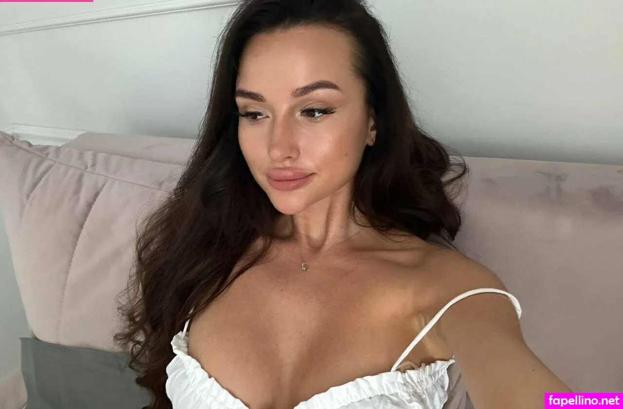 babyboytheking83, babytheking Nude Leaked OnlyFans Photo #c9wRTpyTaL