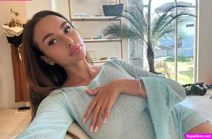 Babytheking OnlyFans Thumbnail #v4lFktfOrQ