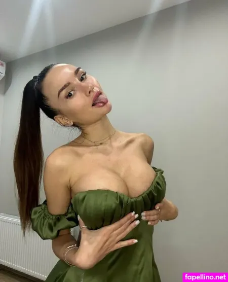 Babytheking OnlyFans Thumbnail #v4vnMttmRH