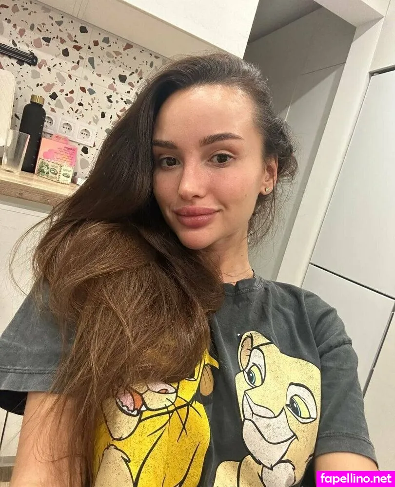 babyboytheking83, babytheking Nude Leaked OnlyFans Photo #yjhFAJs4Su