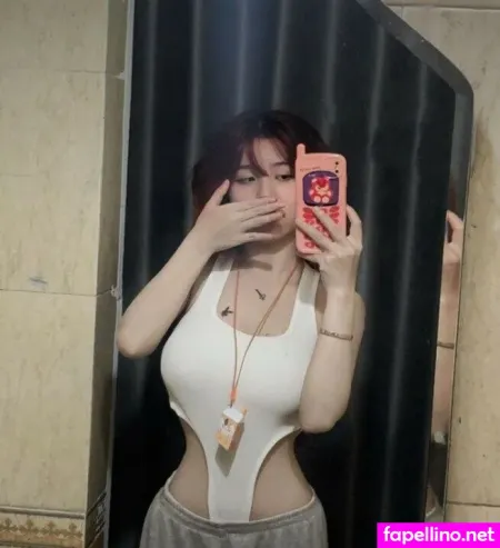 Babythor 03 OnlyFans Thumbnail #vEFRaeqRlC