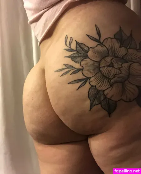 Babythot420 OnlyFans Thumbnail #1hgt7mQz8r