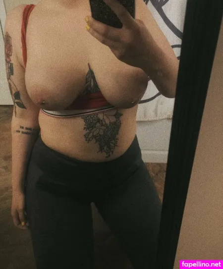 Babythot420 OnlyFans Thumbnail #DQwJOgmUsj