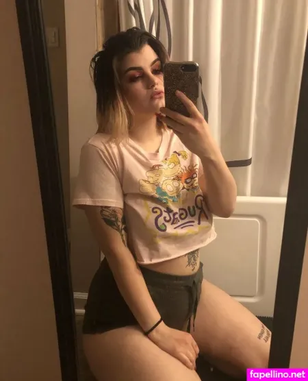 Babythot420 OnlyFans Thumbnail #F10PTsc1iD