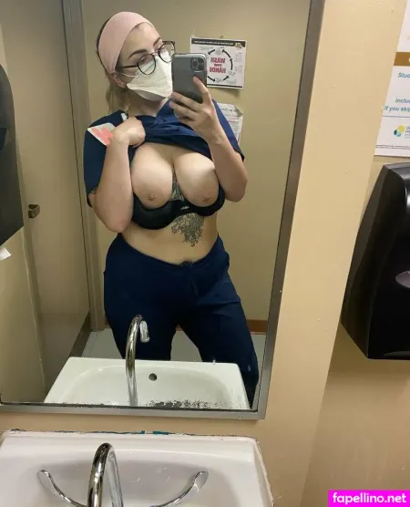 Babythot420 OnlyFans Thumbnail #Q0iZjYVT7R