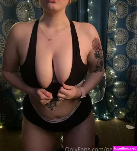 Babythot420 OnlyFans Thumbnail #UHwjtBHcMJ