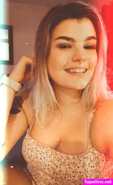 Babythot420 OnlyFans Thumbnail #Y9EYFgQ9kR