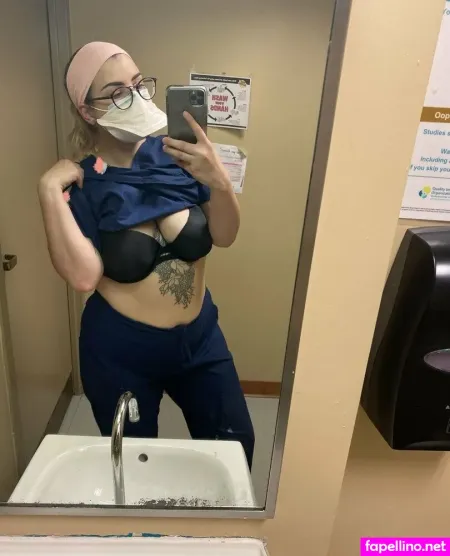 Babythot420 OnlyFans Thumbnail #a307cydrMr