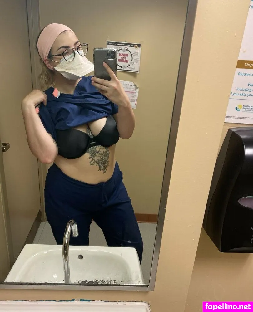 babythot420 Nude Leaked OnlyFans Photo #a307cydrMr