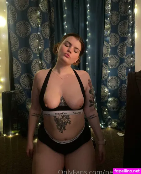 Babythot420 OnlyFans Thumbnail #w5UlCKyJJI