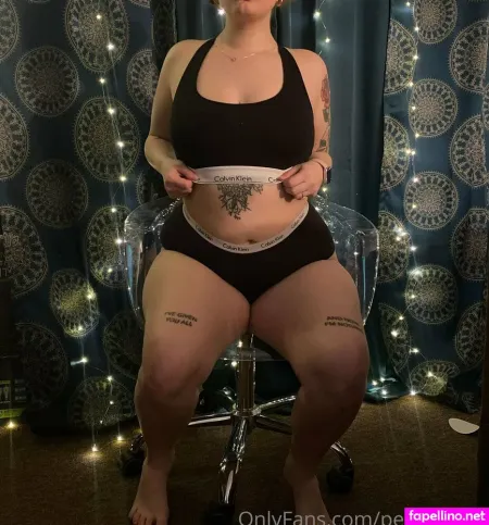 Babythot420 OnlyFans Thumbnail #yKVcAbt0Yi
