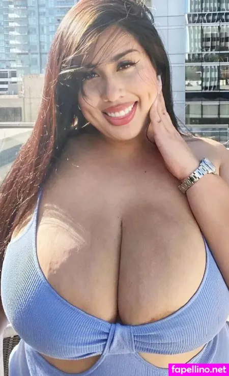 Babytokieo OnlyFans Thumbnail #240xMIwtGu
