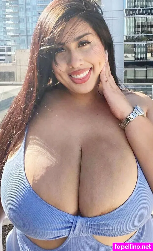 babytokieo, babytokyo Nude Leaked OnlyFans Photo #240xMIwtGu