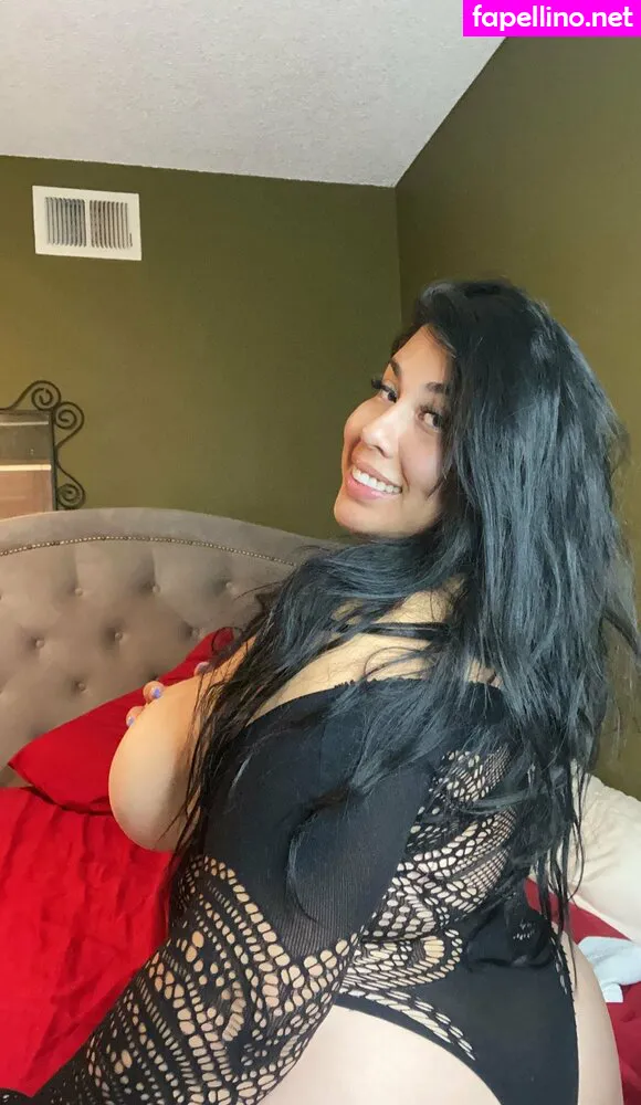 babytokyo Nude Leaked OnlyFans Photo #0TNBgPfuHs