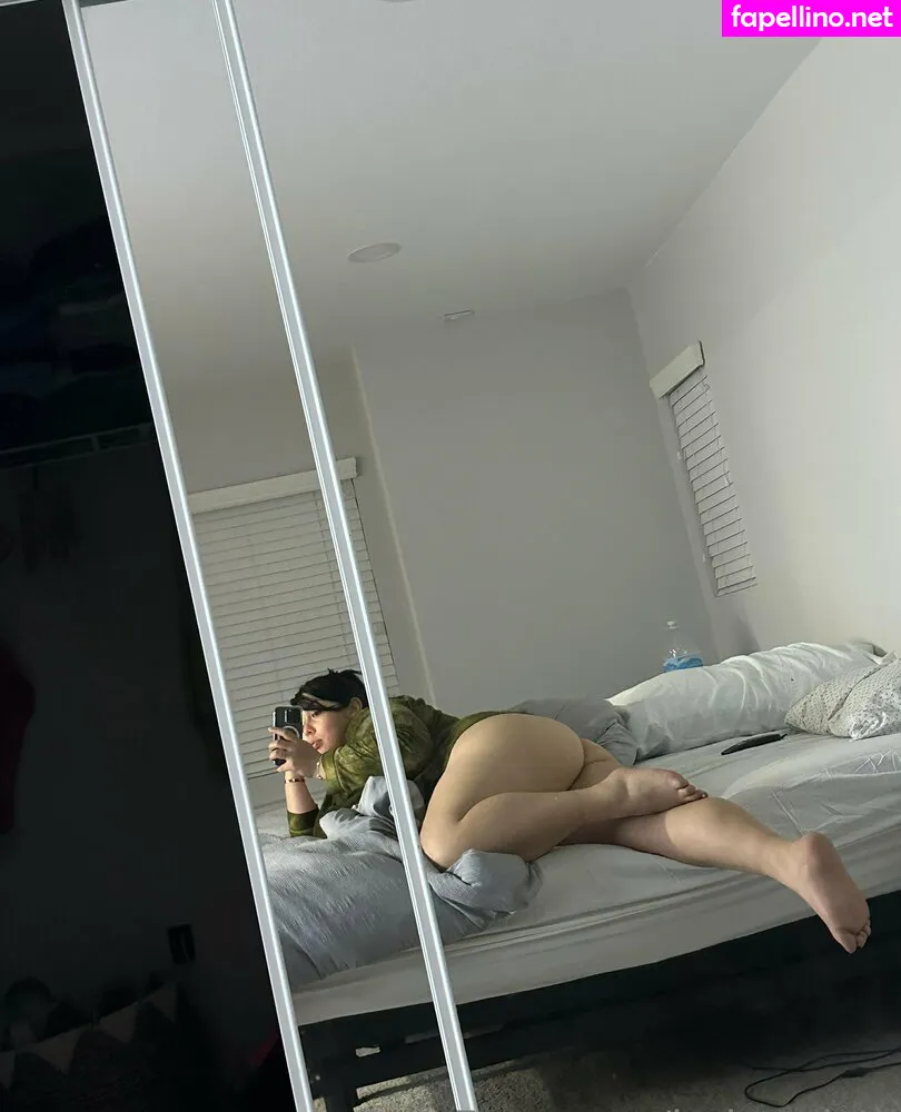 babytokyo Nude Leaked OnlyFans Photo #Ut67foC0if