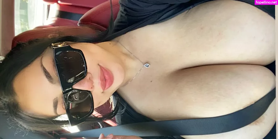 Babytokyo OnlyFans Thumbnail #fQ731Ra0Y3