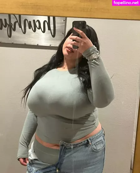 Babytokyo OnlyFans Thumbnail #tZ0Blk1w9q