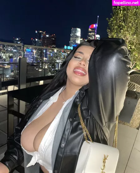 Babytokyo OnlyFans Thumbnail #tsvipEiWzG