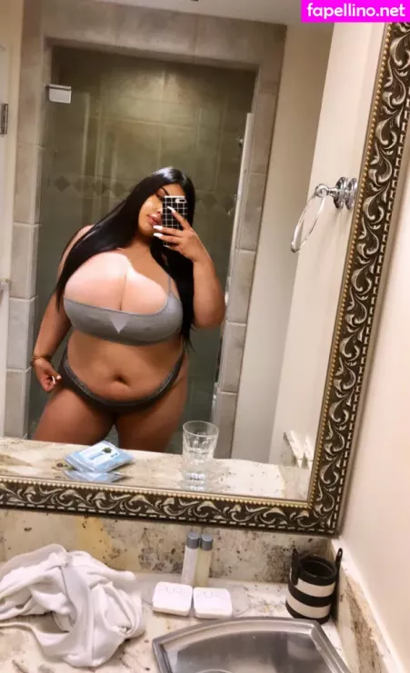 Babytokyo OnlyFans Thumbnail #uaq0jdKilp