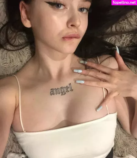 Babytori OnlyFans Thumbnail #0vI8xTccLM