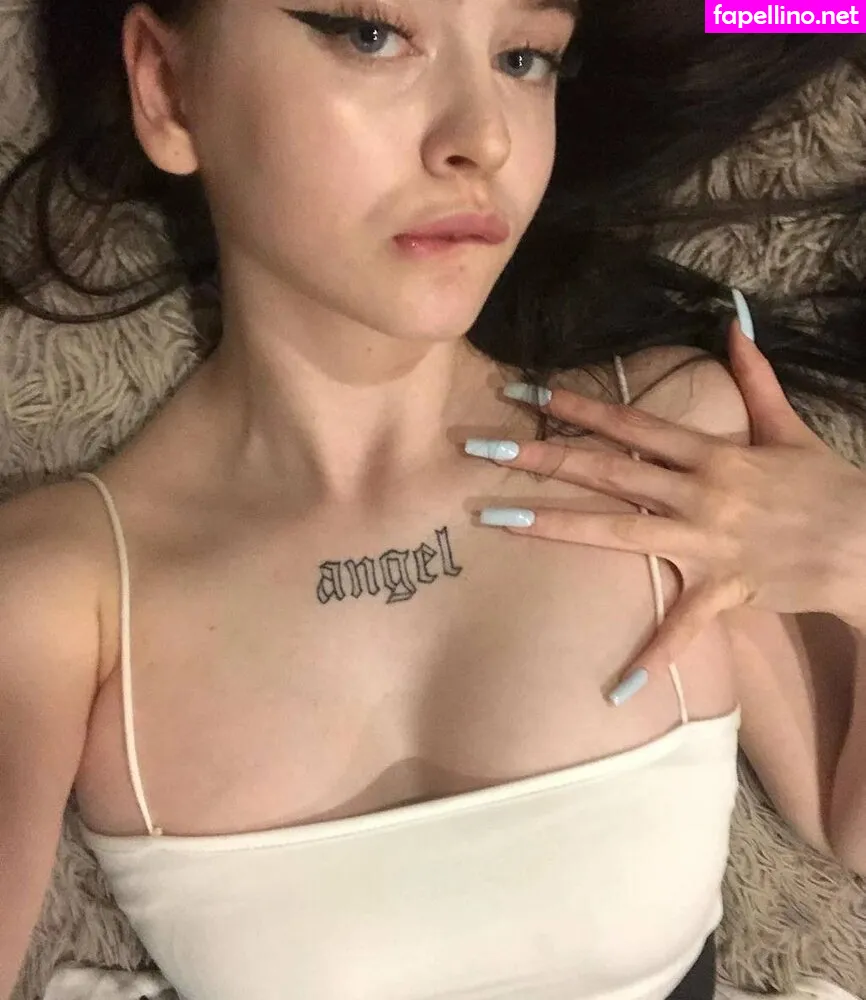 baby_tory__, babytori Nude Leaked OnlyFans Photo #0vI8xTccLM