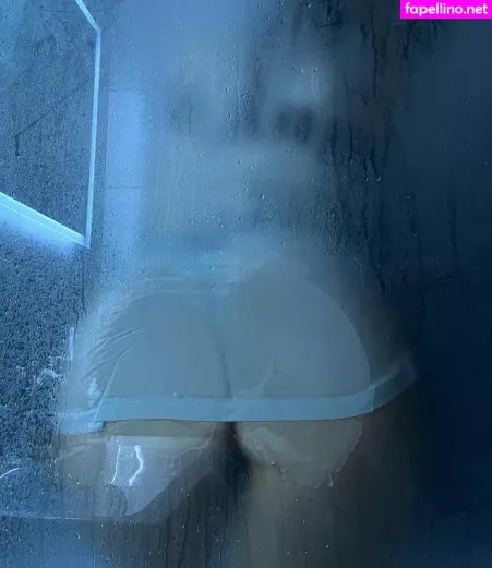 Babytori OnlyFans Thumbnail #FpCz0zbvJg