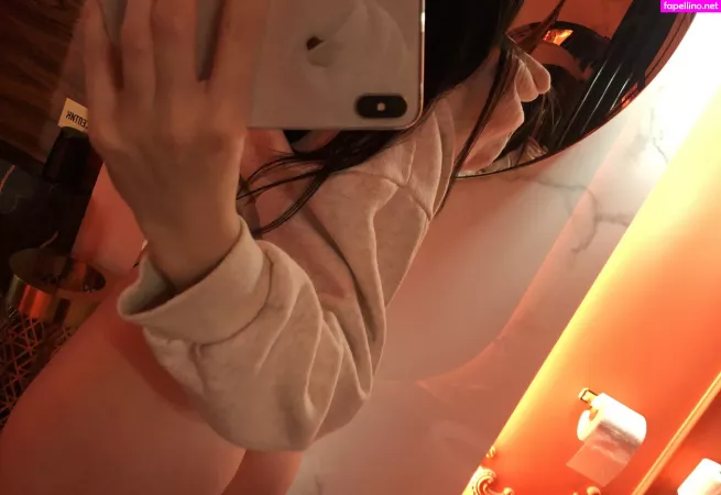 Babytori OnlyFans Thumbnail #xDDE6FtkTS