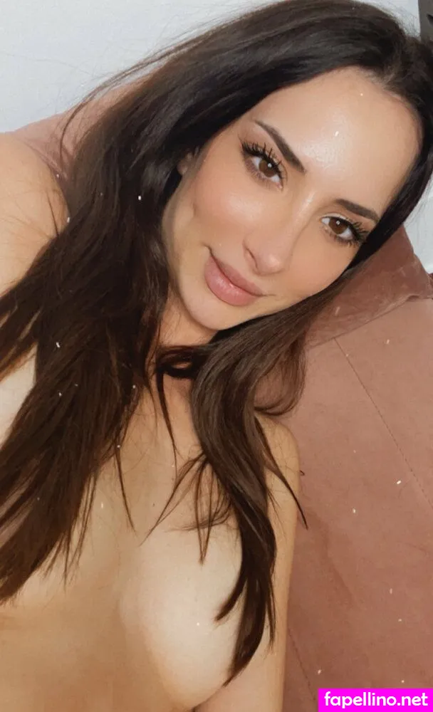 babytracey Nude Leaked OnlyFans Photo #1At6MetKL4