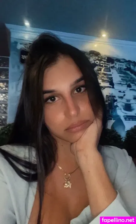 Babytransbr OnlyFans Thumbnail #A5Acs1UA73